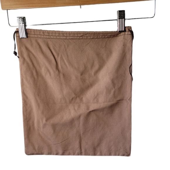 Gianvito Rossi Shoe Dust Bag - Picture 3 of 3